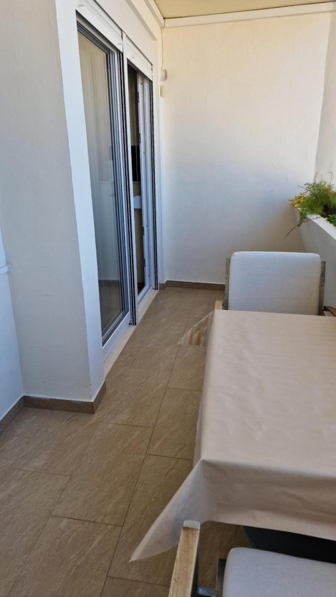 Apartment Bakus Dubrovnik Exteriör bild